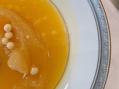 -虹御轩·传承江浙菜(虹桥店)