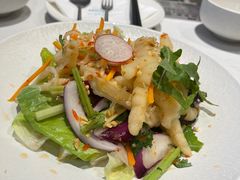 -美奈小馆·越南料理(中航城君尚购物中心店)