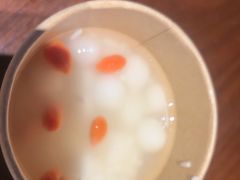 -柴米油盐(土菜院子店)