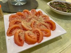 -恒益烧腊(江北路店)