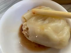 -嵊州小吃(萧山街店)