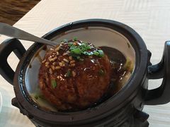 -扬州狮子楼·非遗淮扬菜(总店)