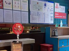 -宏状元现熬粥·京味菜(三里河店)