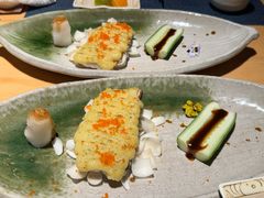 -本逸·割烹料理(湖墅店)