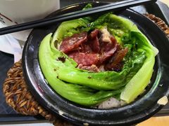 -皇上皇腊味店(下九路店)