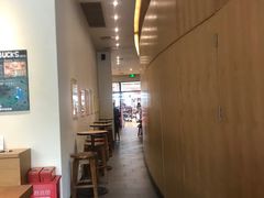 -星巴克(深圳星都豪庭店)