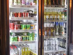 -枪火串烧·东北特色烧烤(罗湖总店)