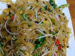 -牛八宝桂林米粉(八里庄店)