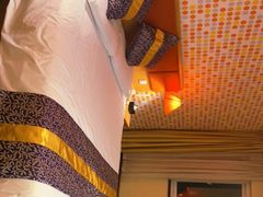 -如家酒店(北京国展三元桥店)