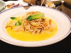 金汤纸片笋-江仙雅居(中航国际店)