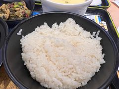 -老娘舅(杭州地铁凤起路站店)