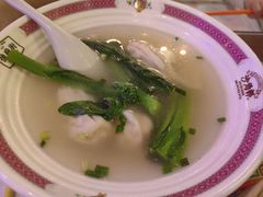 -憶廟街 X 沙角邨(太古城店)