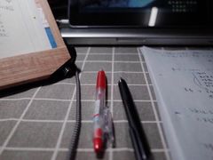 -南京信息工程大学-图书馆