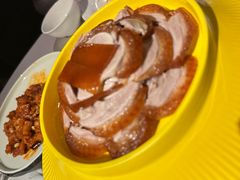 -花家八爷府(王府井·故宫店)