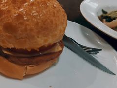 -新旺茶餐厅(嘉里城店)