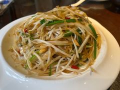 -黑土印象菜馆(三元桥店)