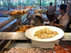 -鹅公村·国家非遗传承(荔湾店)