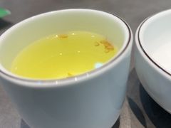 -黑窑厂糖油饼烤鸭·清真菜(黑窑厂街店)