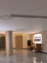 -四川娇点医学美容医院