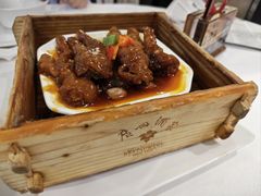 -广州酒家(昌岗地铁站店)