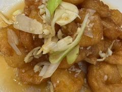 -泰丰楼(前门西大街店)