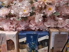-名创优品(北京龙湖大兴天街店)
