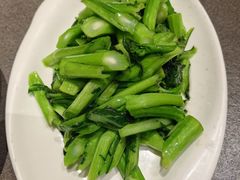 -德发长·花式蒸饺(大唐不夜城店)