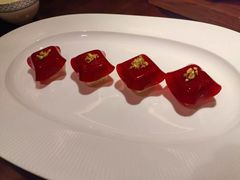 -庭院江南菜•烤鸭•非遗传承(上地•清河店)