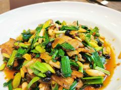 -里宴川菜酒楼(昊祥邻里聚金泉广场店)