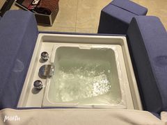 -重庆富侨足浴(抚顺店)