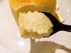 -家琳甜品(江南东店)