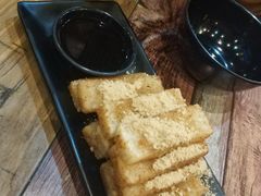 -落端云串串香(南京凤凰西街店)