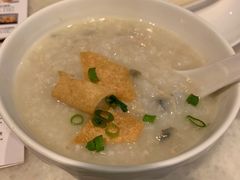 -金鼎轩(方庄天坛店)