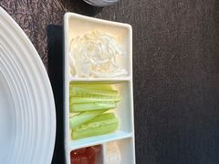 -太守宴·蘭院(天塔店)