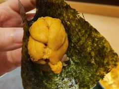 -鮨龍