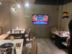-炭之家·齐齐哈尔非遗烤肉·鲜切直供(中央大街店)