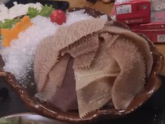 -湊湊火锅·茶憩(石家庄万象城店)