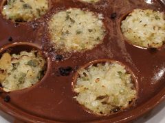 -萨莉亚意式餐厅(天河城购物中心店)