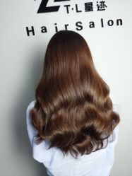 点击看大图 -AD HAIR