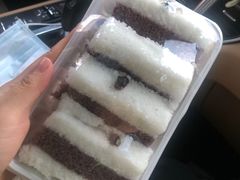 -南大门韩国米糕(公滨路店)