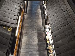 -江南韵·无锡太湖文化体验餐厅(凤凰天街店)