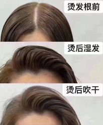 -ON STAR SALON
