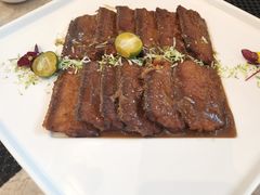 -106餐厅(山水文园店)