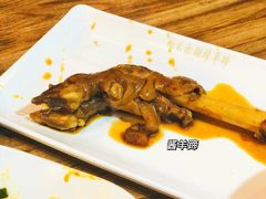 -西宁新千观光夜市(夏都大街店)