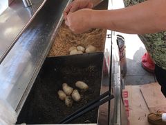 -叶氏麻糍(鼓浪屿店)
