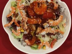 -徐记私厨(半淞园路店)