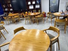 -新航道雅思托福·留学·考研培训(人民广场校区)