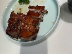 -新旺茶餐厅·早餐·夜宵(仙霞店)