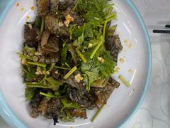 -双月饭店·20年老字号(新村店)