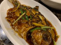 -冯姐生蚝(长隆横琴店)